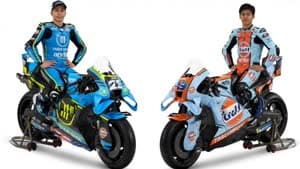 آي أوغورا وراؤول فرنانديز