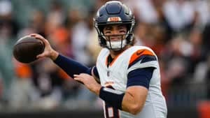 جاريت ستيدهام