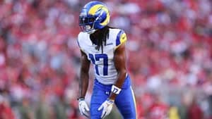 دافانتي ادامز