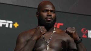 جايرزينيو روزنسترويك