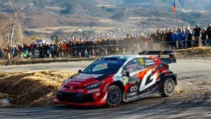 أوليفر سولبرغ