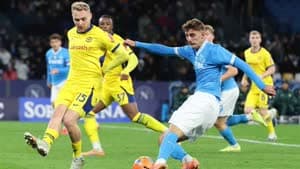 لورينزو لوكا