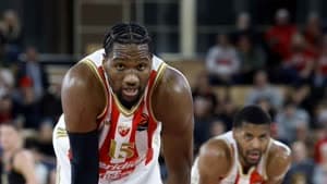 إيبوكا إيزوندو