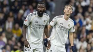 روديجر وهويجسن