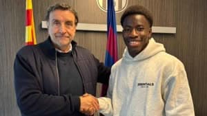 إبريما، مع ألكسانكو