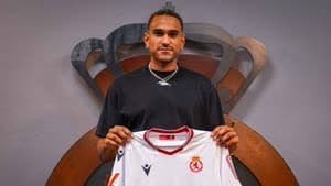 جوردي مبولا