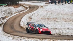 أوليفر سولبرغ