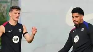 أراوخو وغافي