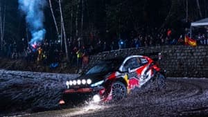 أوليفر سولبرغ