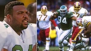 كيفين جونسون