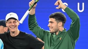 الكاراز وسينر