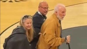 جريج بوبوفيتش