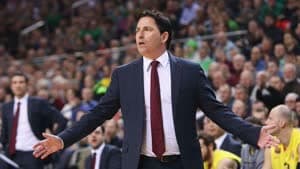 تشافي باسكوال