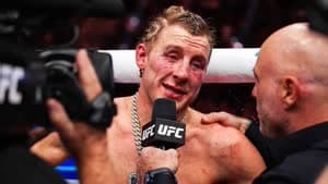 بادي بيمبليت