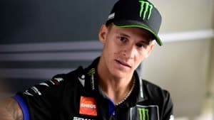 كوارتارارو