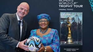 جياني إنفانتينو.