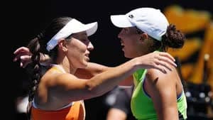 بيغولا وكيز