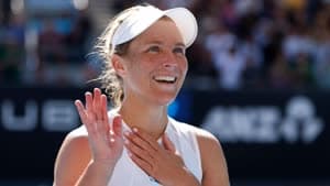 ماديسون إنجليس