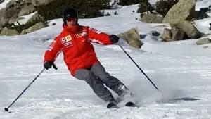 مايكل شوماخر