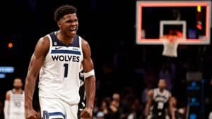 أنتوني إدواردز