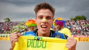 دييغو موريرا