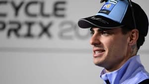 فيرمين ألديغير