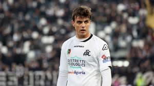 دانيال مالديني