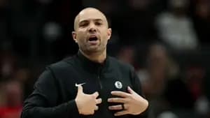 جوردي فرنانديز