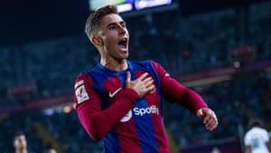 فيرمين لوبيز