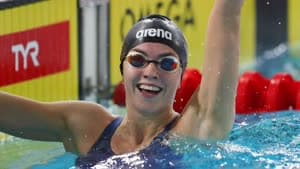 إميلي باركلي