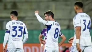 سيرجي روبرتو