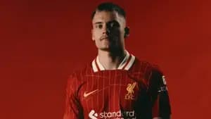 فلوريان ويرتز