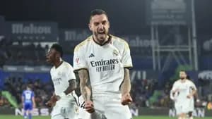 خوسيلو ماتو