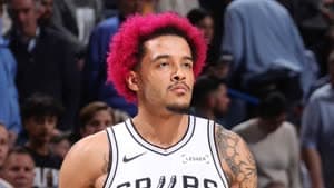 جيريمي سوشان