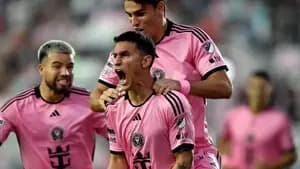 لورنزو إنسيني