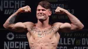 دييغو لوبيز