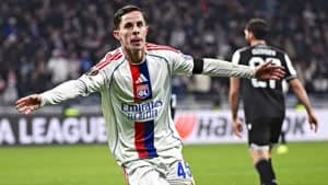 ريمي هيمبرت