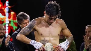 سيباستيان بينوارجوت