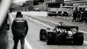 أستون مارتن