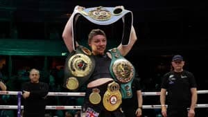 لورين برايس