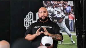  دوان مانيويذر