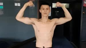 لورانس لوي.