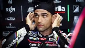 خورخي مارتين