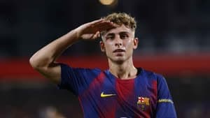 فيرمين لوبيز