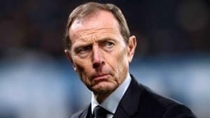 بوتراجينيو