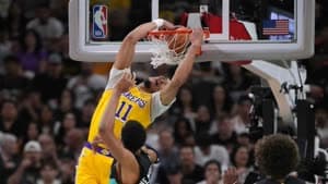 جاكسون هايز