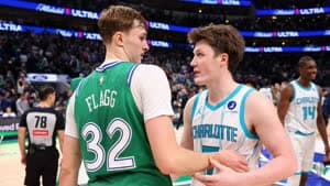 كون كنويبل وكوبر فلاج