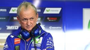 رامون فوركادا