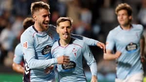 برايان سرقسطة