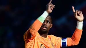 مايك مايغنان.